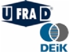 UFRAD DE�K kurucu kurulu� �yesi oldu